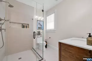 640 Ridgewood Ave, Ridgewood, NJ 07450 - Photo 33