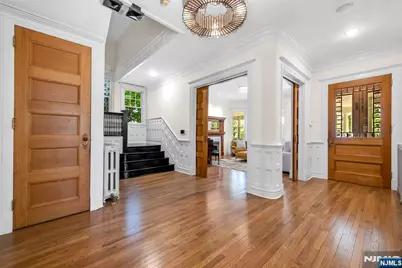 640 Ridgewood Avenue, Ridgewood, NJ 07450 - Photo 9
