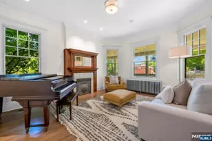 640 Ridgewood Ave, Ridgewood, NJ 07450 - Photo 11