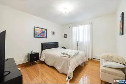 335 9th Street, Prospect Park, NJ 07508 - Photo 21