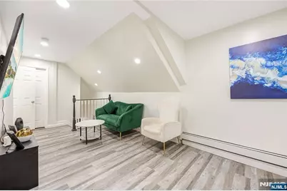 335 9th Street, Prospect Park, NJ 07508 - Photo 19