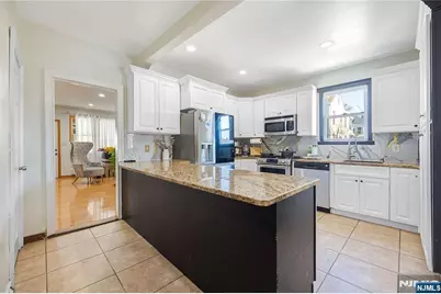 335 9th Street, Prospect Park, NJ 07508 - Photo 13