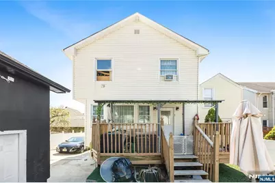 335 9th Street, Prospect Park, NJ 07508 - Photo 27