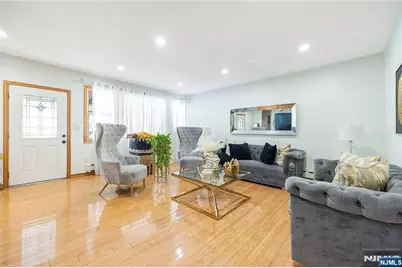 335 9th Street, Prospect Park, NJ 07508 - Photo 9