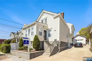 335 9th St, Prospect Park, NJ 07508 - Photo 1