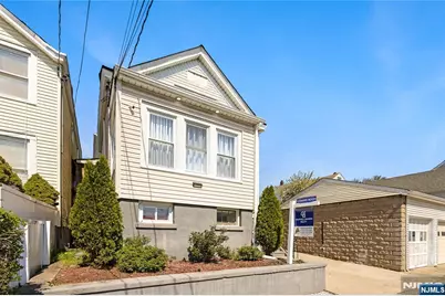 335 9th Street, Prospect Park, NJ 07508 - Photo 3