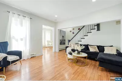 335 9th Street, Prospect Park, NJ 07508 - Photo 7