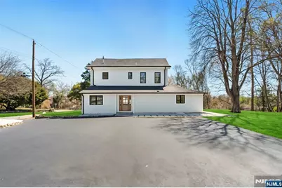 175 E Crescent Avenue, Allendale, NJ 07401 - Photo 39