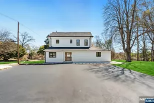 175 E Crescent Ave, Allendale, NJ 07401 - Photo 39