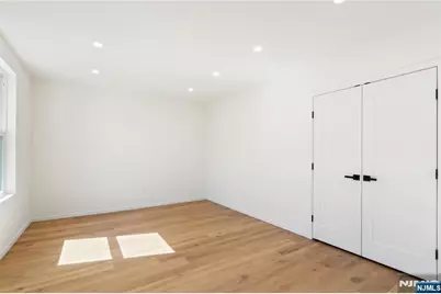 175 E Crescent Avenue, Allendale, NJ 07401 - Photo 29