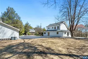 175 E Crescent Ave, Allendale, NJ 07401 - Photo 39