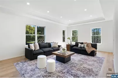 175 E Crescent Avenue, Allendale, NJ 07401 - Photo 5