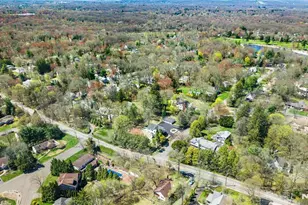 175 E Crescent Ave, Allendale, NJ 07401 - Photo 43