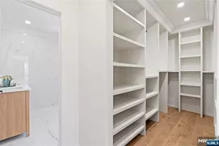 175 E Crescent Ave, Allendale, NJ 07401 - Photo 25