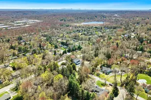 175 E Crescent Ave, Allendale, NJ 07401 - Photo 47