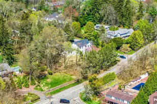 175 E Crescent Ave, Allendale, NJ 07401 - Photo 45