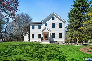175 E Crescent Ave, Allendale, NJ 07401 - Photo 1