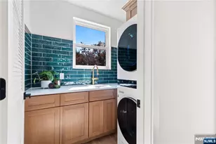 175 E Crescent Ave, Allendale, NJ 07401 - Photo 31