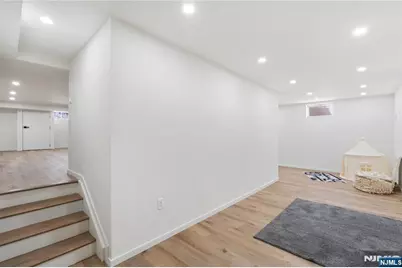 175 E Crescent Avenue, Allendale, NJ 07401 - Photo 19