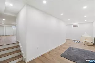 175 E Crescent Ave, Allendale, NJ 07401 - Photo 19