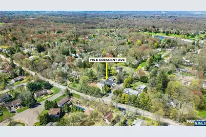 175 E Crescent Avenue, Allendale, NJ 07401 - Photo 45
