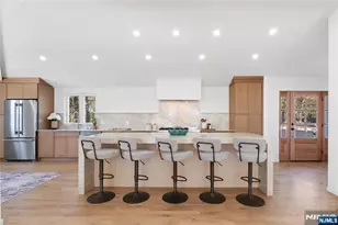 175 E Crescent Ave, Allendale, NJ 07401 - Photo 9