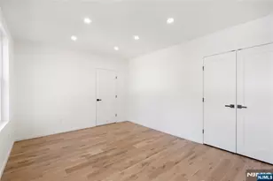 175 E Crescent Ave, Allendale, NJ 07401 - Photo 23
