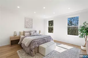 175 E Crescent Ave, Allendale, NJ 07401 - Photo 23