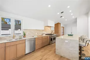 175 E Crescent Ave, Allendale, NJ 07401 - Photo 13