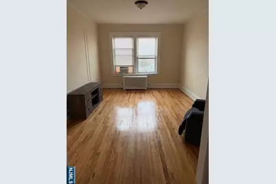 15 Morgan Place 11 #11, North Arlington, NJ 07031 - Photo 3