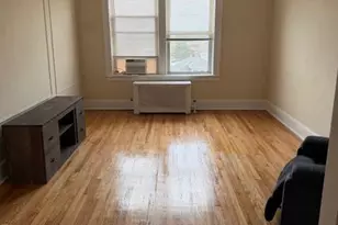 15 Morgan Pl 11, North Arlington, NJ 07031 - Photo 3