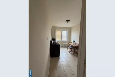 15 Morgan Place 11 #11, North Arlington, NJ 07031 - Photo 11