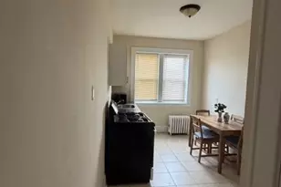 15 Morgan Pl 11, North Arlington, NJ 07031 - Photo 11