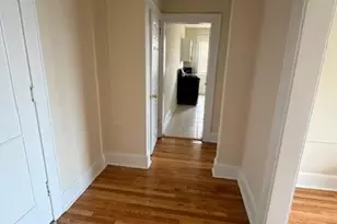 15 Morgan Pl 11, North Arlington, NJ 07031 - Photo 5