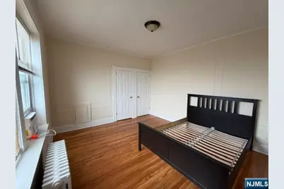 15 Morgan Place 11 #11, North Arlington, NJ 07031 - Photo 9