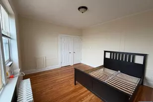 15 Morgan Pl 11, North Arlington, NJ 07031 - Photo 9