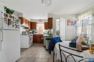 30 Lindsley Ave, West Orange Township, NJ 07052 - Photo 31