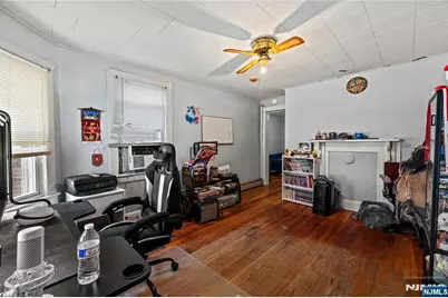 30 Lindsley Avenue, West Orange Township, NJ 07052 - Photo 15