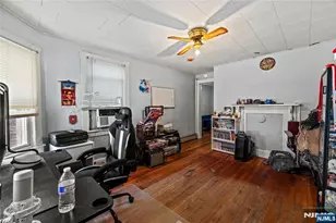 30 Lindsley Ave, West Orange Township, NJ 07052 - Photo 15