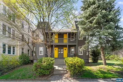 30 Lindsley Avenue, West Orange Township, NJ 07052 - Photo 1