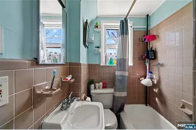 30 Lindsley Avenue, West Orange Township, NJ 07052 - Photo 33