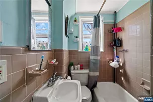 30 Lindsley Ave, West Orange Township, NJ 07052 - Photo 33