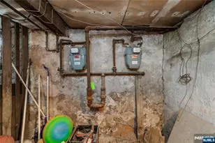 30 Lindsley Ave, West Orange Township, NJ 07052 - Photo 43