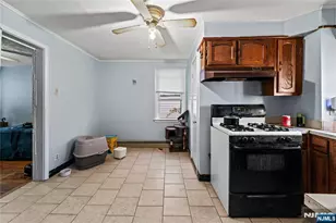 30 Lindsley Ave, West Orange Township, NJ 07052 - Photo 17