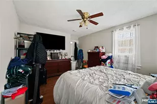 30 Lindsley Ave, West Orange Township, NJ 07052 - Photo 35