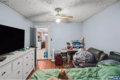 30 Lindsley Avenue, West Orange Township, NJ 07052 - Photo 19