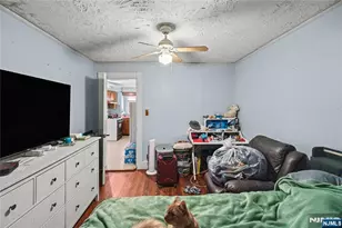 30 Lindsley Ave, West Orange Township, NJ 07052 - Photo 19