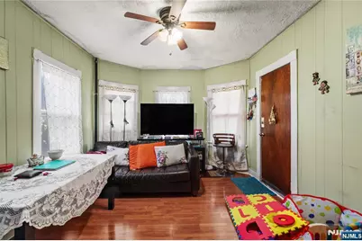 30 Lindsley Avenue, West Orange Township, NJ 07052 - Photo 21