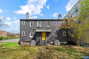 30 Lindsley Ave, West Orange Township, NJ 07052 - Photo 3