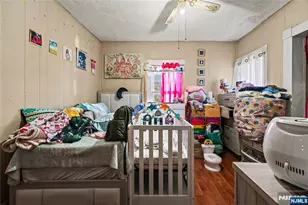 30 Lindsley Ave, West Orange Township, NJ 07052 - Photo 25